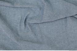 Photo Texture of Fabric